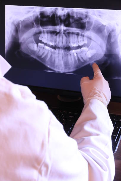 Best Emergency Orthodontic Repairs in Passapatanzy, VA