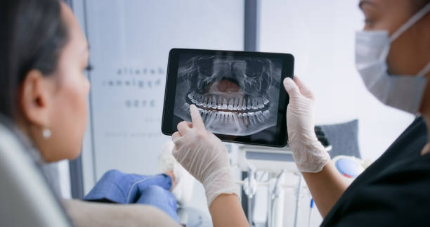 Best Emergency Dental Surgery in Passapatanzy, VA