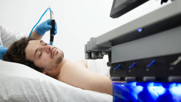 Best Pediatric Emergency Dentist in Passapatanzy, VA